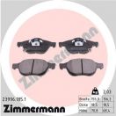 Zimmermann 23996.185.1