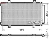 Denso DCN47009