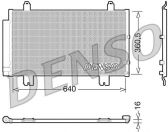 Denso DCN51005