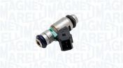 Magneti Marelli 805001230403