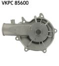 SKF VKPC 85600