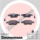 Zimmermann 25180.190.2