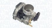 Magneti Marelli 802000000086