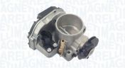 Magneti Marelli 802000000094