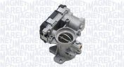 Magneti Marelli 802009105203