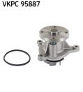 SKF VKPC 95887