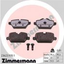 Zimmermann 23623.970.1