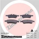 Zimmermann 24574.150.1