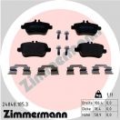 Zimmermann 24848.185.3