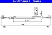 ATE 24.3727-0469.2