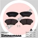 Zimmermann 23863.160.1