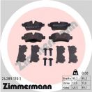 Zimmermann 24289.170.1