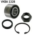 SKF VKBA1328