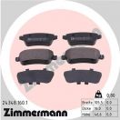 Zimmermann 24348.160.1