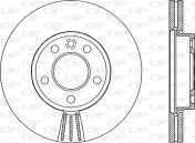 Open Parts BDR2063.20