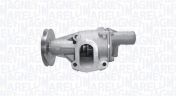 Magneti Marelli 352316170328