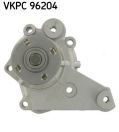 SKF VKPC 96204