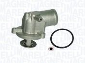 Magneti Marelli 352317100670