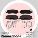 Zimmermann 23569.170.2