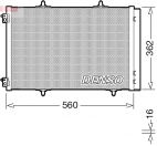 Denso DCN07061