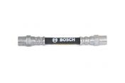 Bosch 1 987 481 784