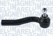 Magneti Marelli 301181314120