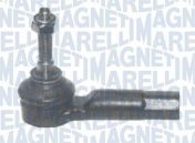 Magneti Marelli 301181314260