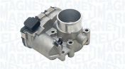 Magneti Marelli 802100000011