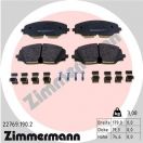 Zimmermann 22769.190.2