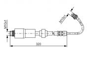 Bosch 1 987 476 067