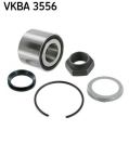 SKF VKBA3556