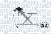 Magneti Marelli 350103170440