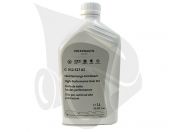 VAG G 052 527 High Performance Gear Oil 70W-75W, 1L