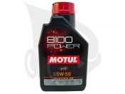 Motul 8100 Power 5W-50, 1L