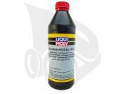 Liqui Moly Central Hydraulic System Oil, 1L