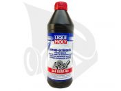 Liqui Moly Hypoid Gear Oil GL5 85W-90, 1L