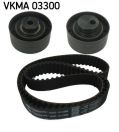 SKF VKMA 03300