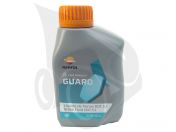 Repsol Guard Brake Fluid DOT 5.1, 500ml