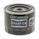 Champion COF100030S