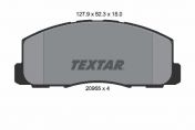 Textar 2095501