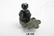 Japanparts LB-105