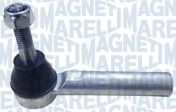 Magneti Marelli 301191603640