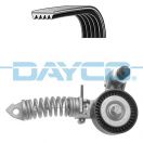 Dayco KPV392