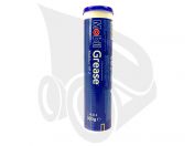 Mobilgrease Mobilux EP 2, 400g