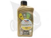 Total Quartz Ineo MDC 5W-30, 1L