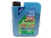 Liqui Moly Leichtlauf HC7 5W-40, 1L