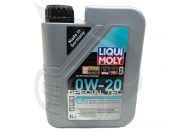 Liqui Moly Special Tec V 0W-20, 1L