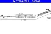 ATE 24.3727-0202.2