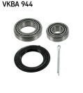 SKF VKBA944