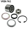 SKF VKBA961